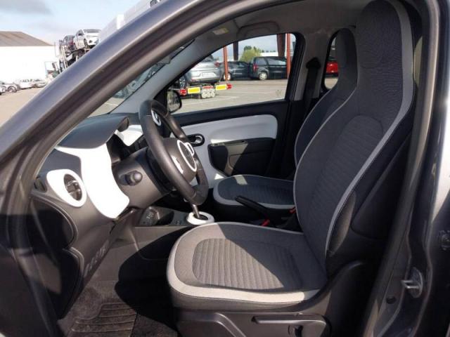 Renault Twingo image 2