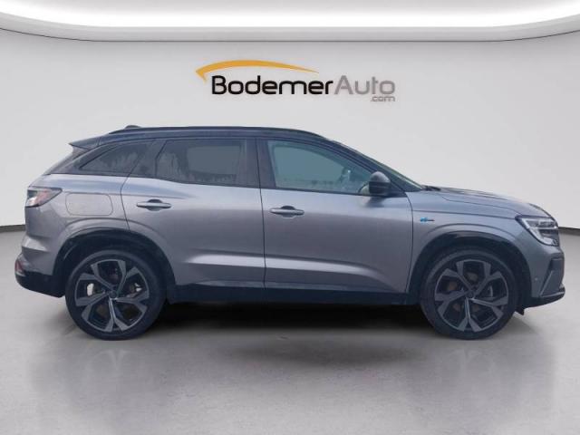 Renault Austral image 6