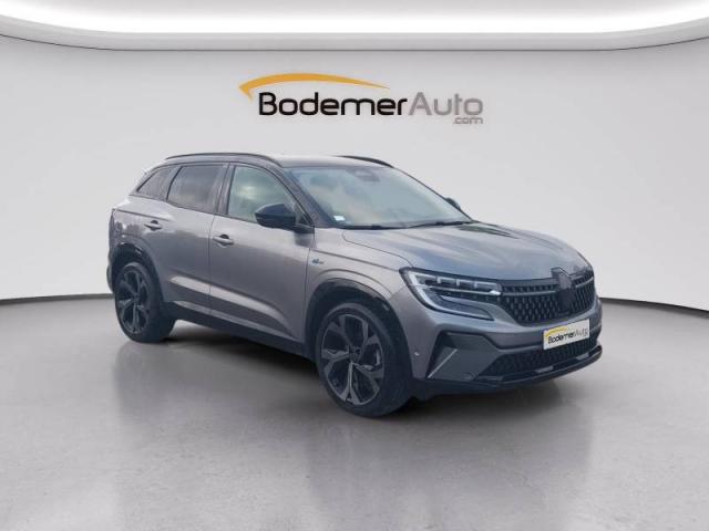 Renault Austral image 1