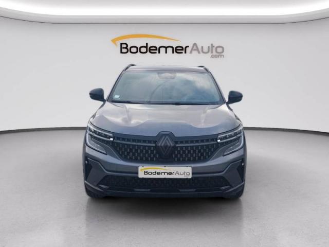 Renault Austral image 3