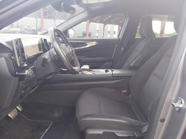 Renault Austral image 5