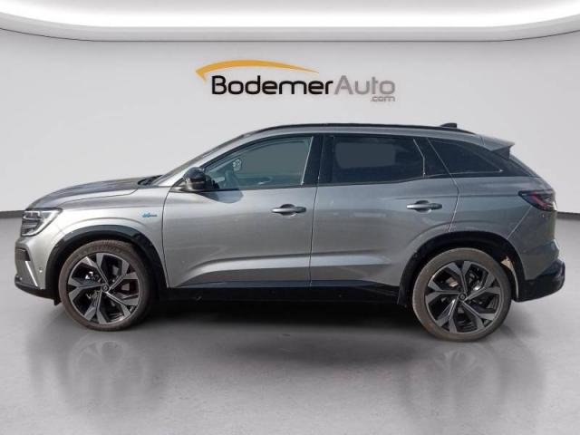 Renault Austral image 2
