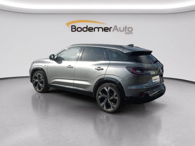 Renault Austral image 4