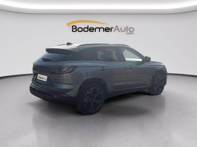 Renault Austral image 1