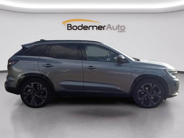 Renault Austral image 5