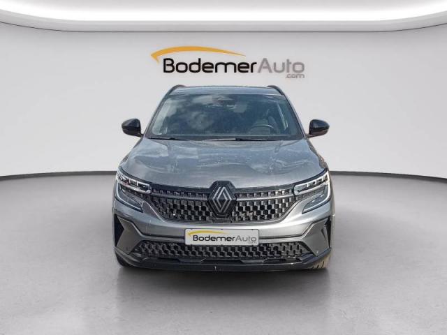 Renault Austral image 7