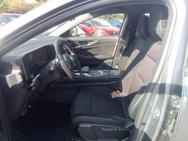 Renault Austral image 6