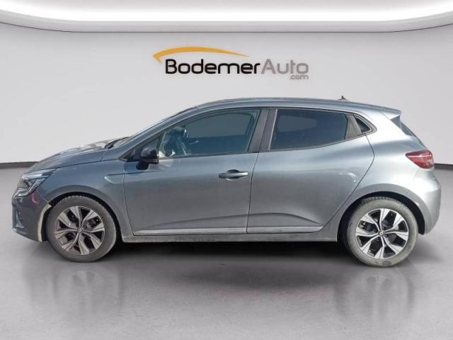 Renault Clio image 4