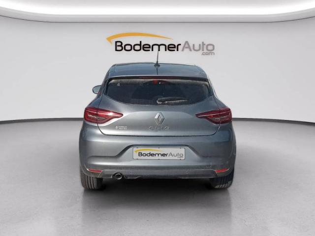 Renault Clio image 3