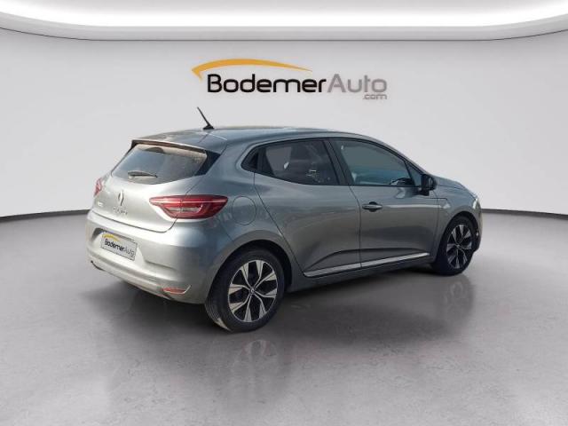 Renault Clio image 5