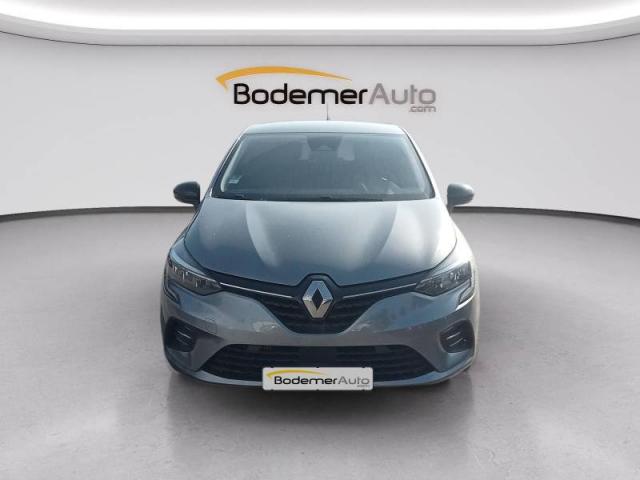 Renault Clio image 8
