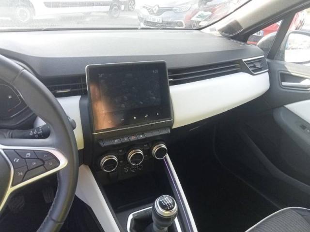 Renault Clio image 5