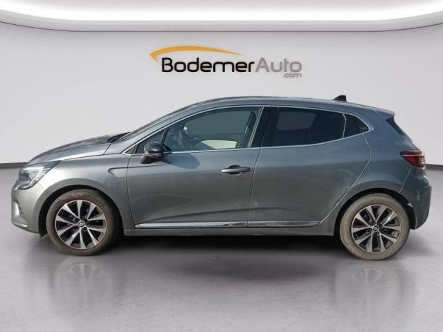 Renault Clio image 3