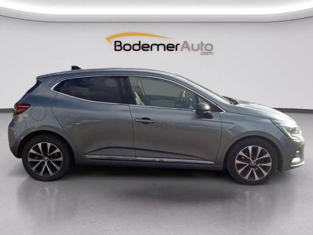 Renault Clio image 9