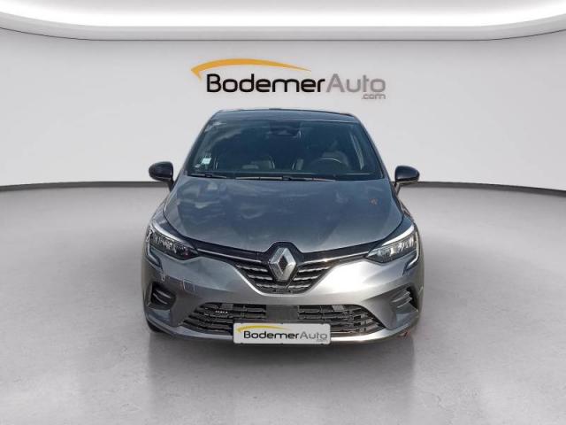 Renault Clio image 4
