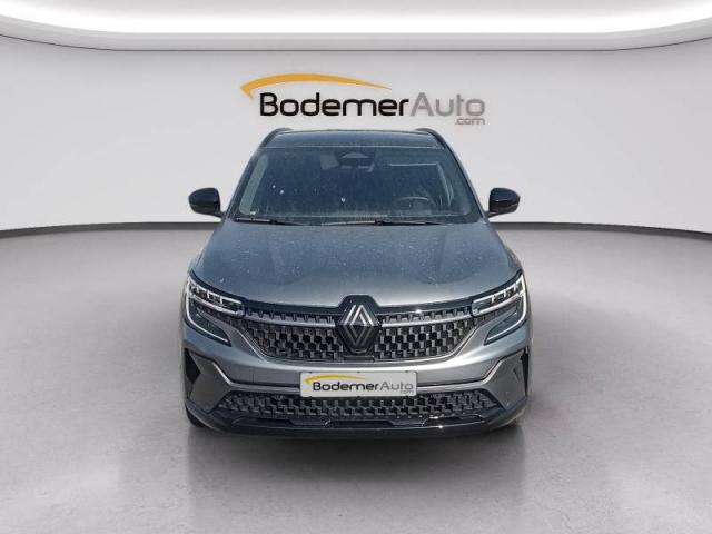 Renault Espace image 4
