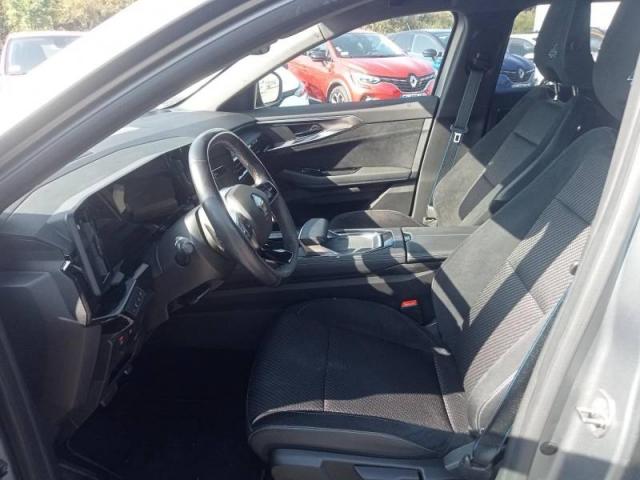 Renault Espace image 5