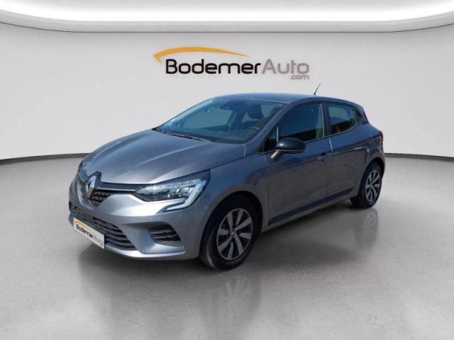 Renault Clio Tce 90 Equilibre