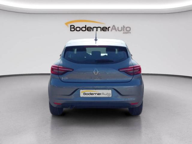 Renault Clio image 4
