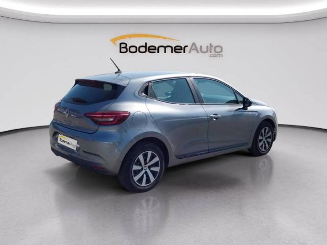 Renault Clio image 5