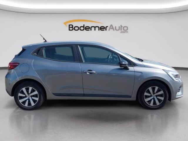 Renault Clio image 3