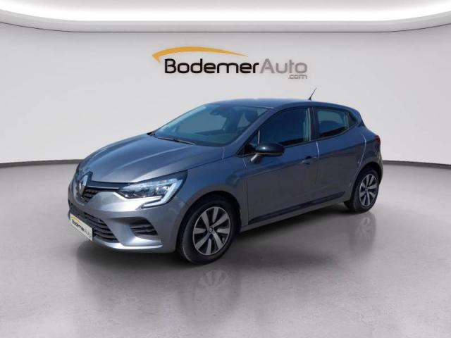 Renault Clio Tce 90 Equilibre