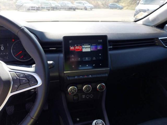 Renault Clio image 5