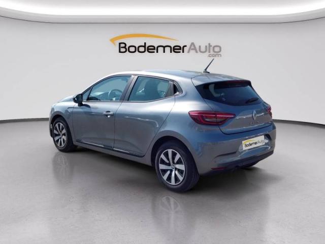 Renault Clio image 9