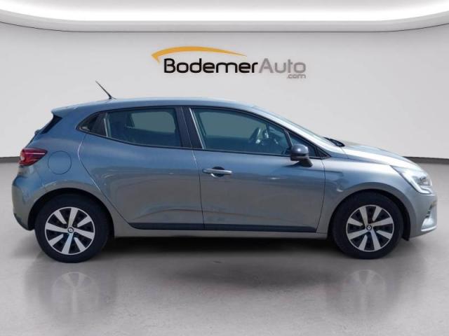 Renault Clio image 3
