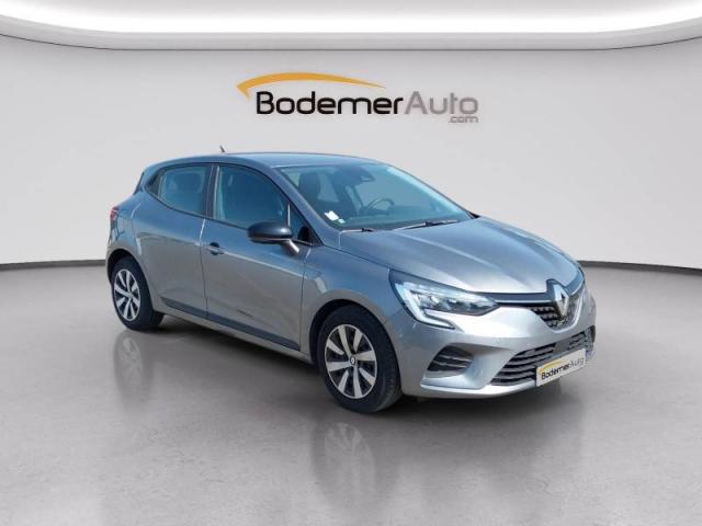 Renault Clio image 7