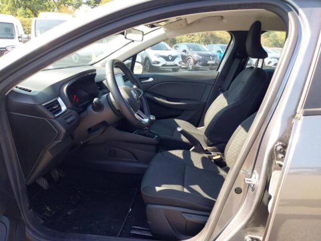 Renault Clio image 4