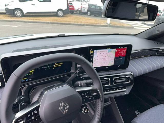 Renault R 5 image 5