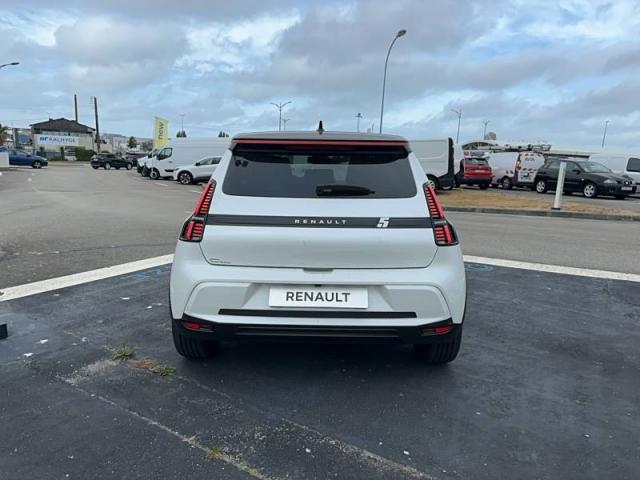Renault R 5 image 7