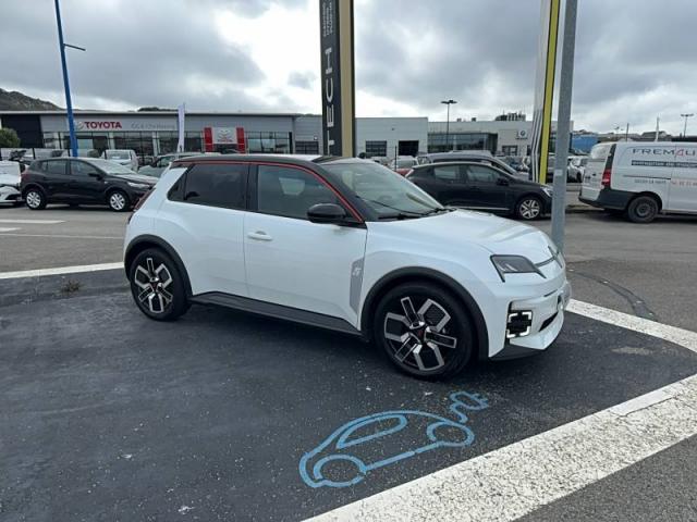 Renault R 5 image 2