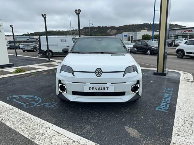 Renault R 5 image 1