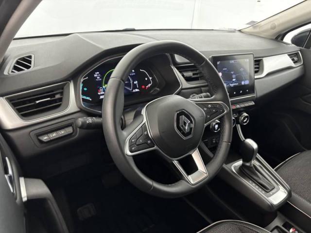 Renault Captur image 9