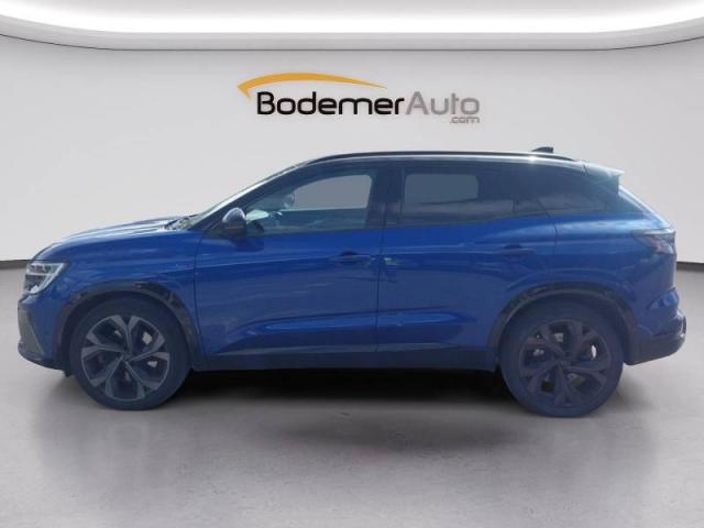 Renault Austral image 3