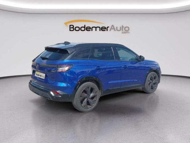 Renault Austral image 6