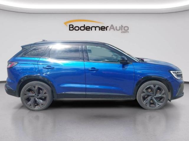 Renault Austral image 7
