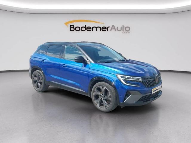 Renault Austral image 1