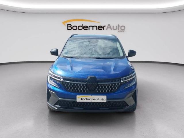 Renault Austral image 9