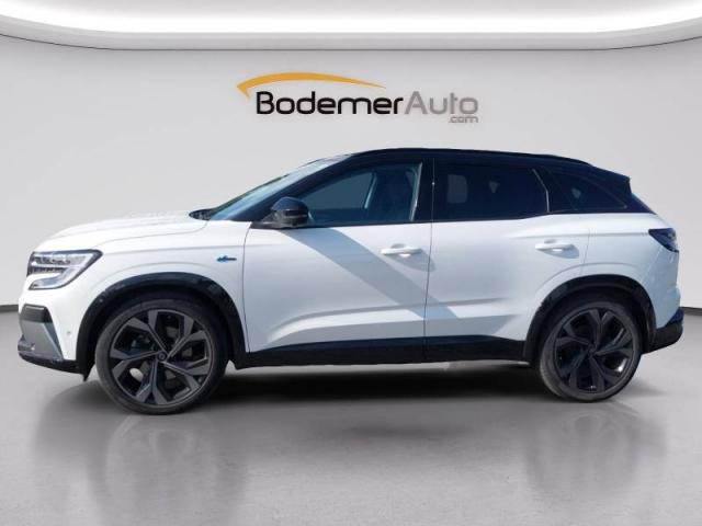 Renault Austral image 2