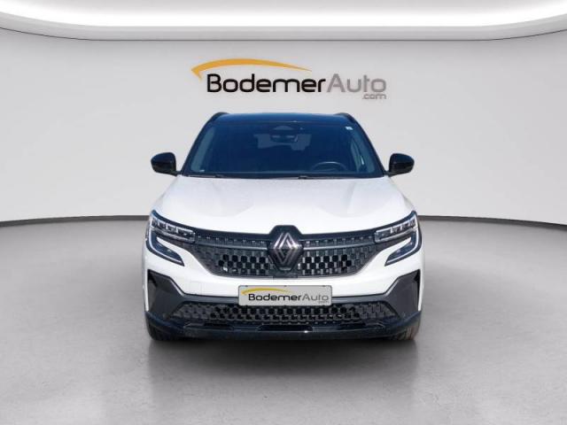 Renault Austral image 7