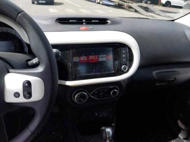 Renault Twingo image 7