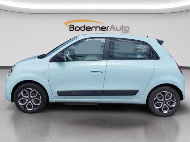 Renault Twingo image 4