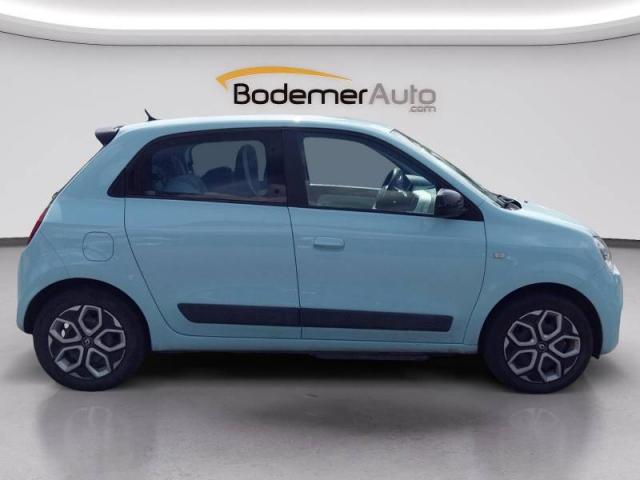Renault Twingo image 2