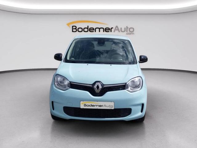 Renault Twingo image 3