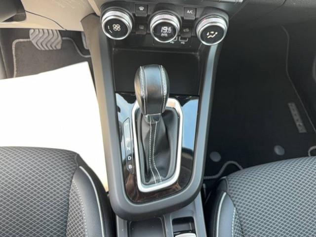 Renault Arkana image 2
