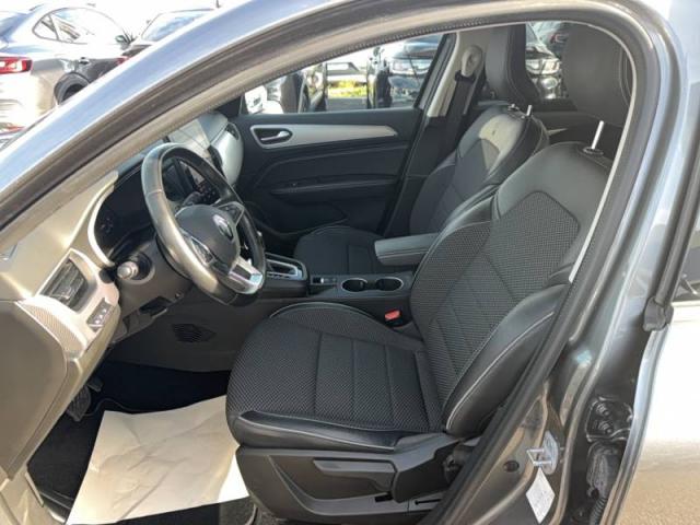 Renault Arkana image 5