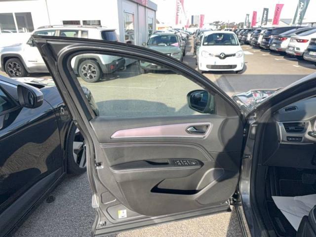 Renault Arkana image 4